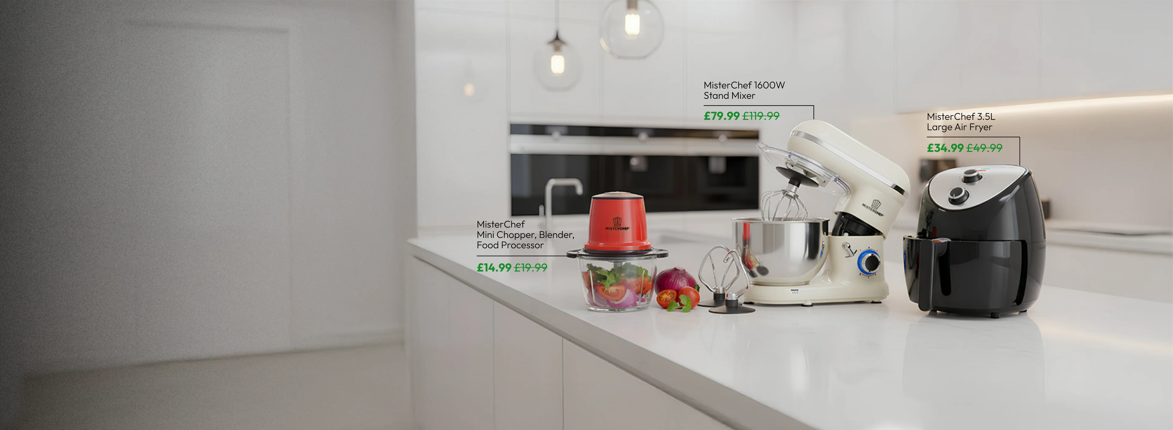 Welcome to Our Store