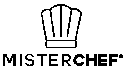 MisterChef